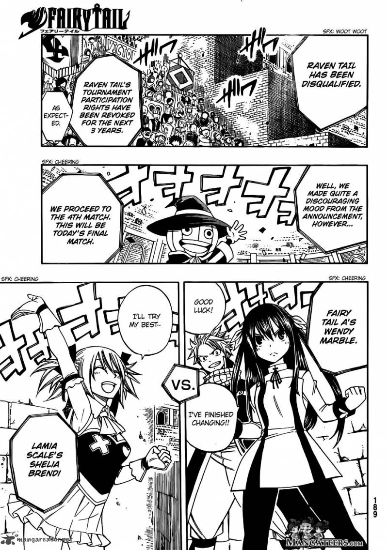 Fairy Tail 287 16