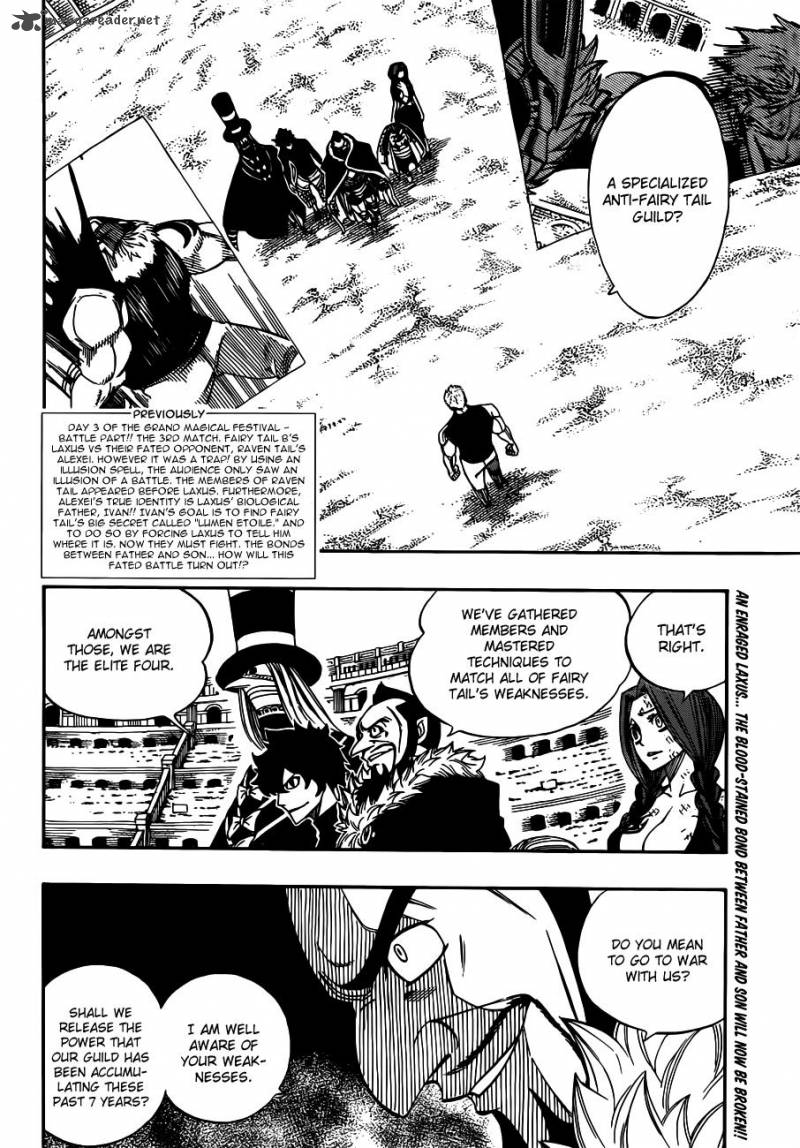 Fairy Tail 287 2