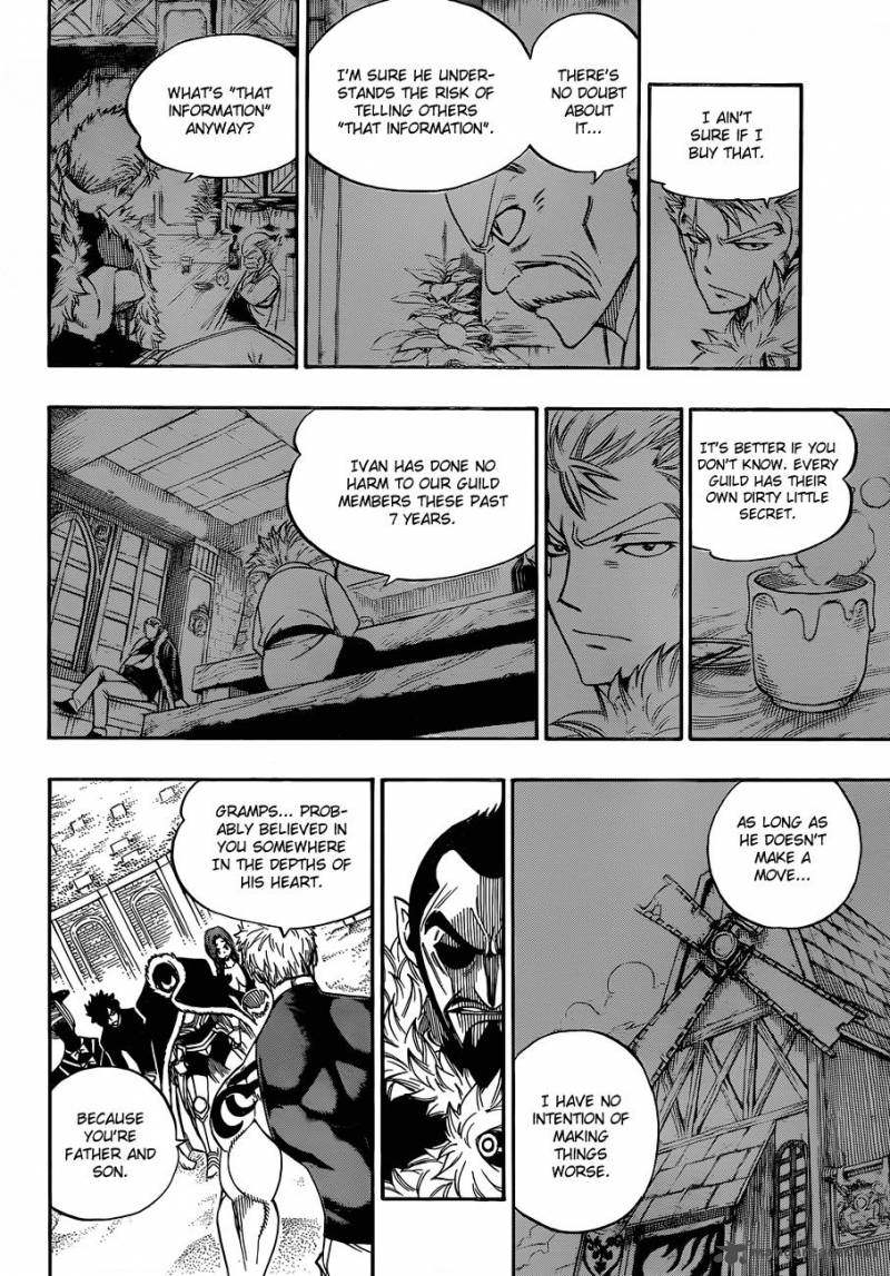 Fairy Tail 287 4
