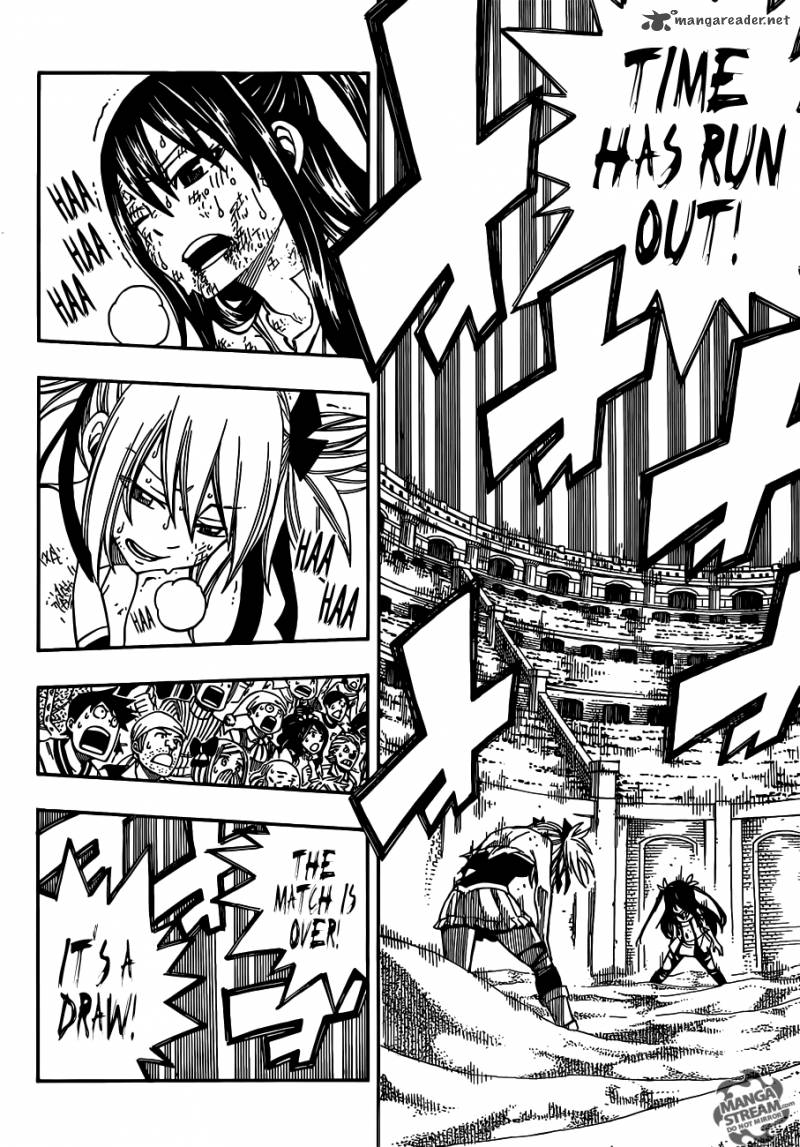 Fairy Tail 289 17