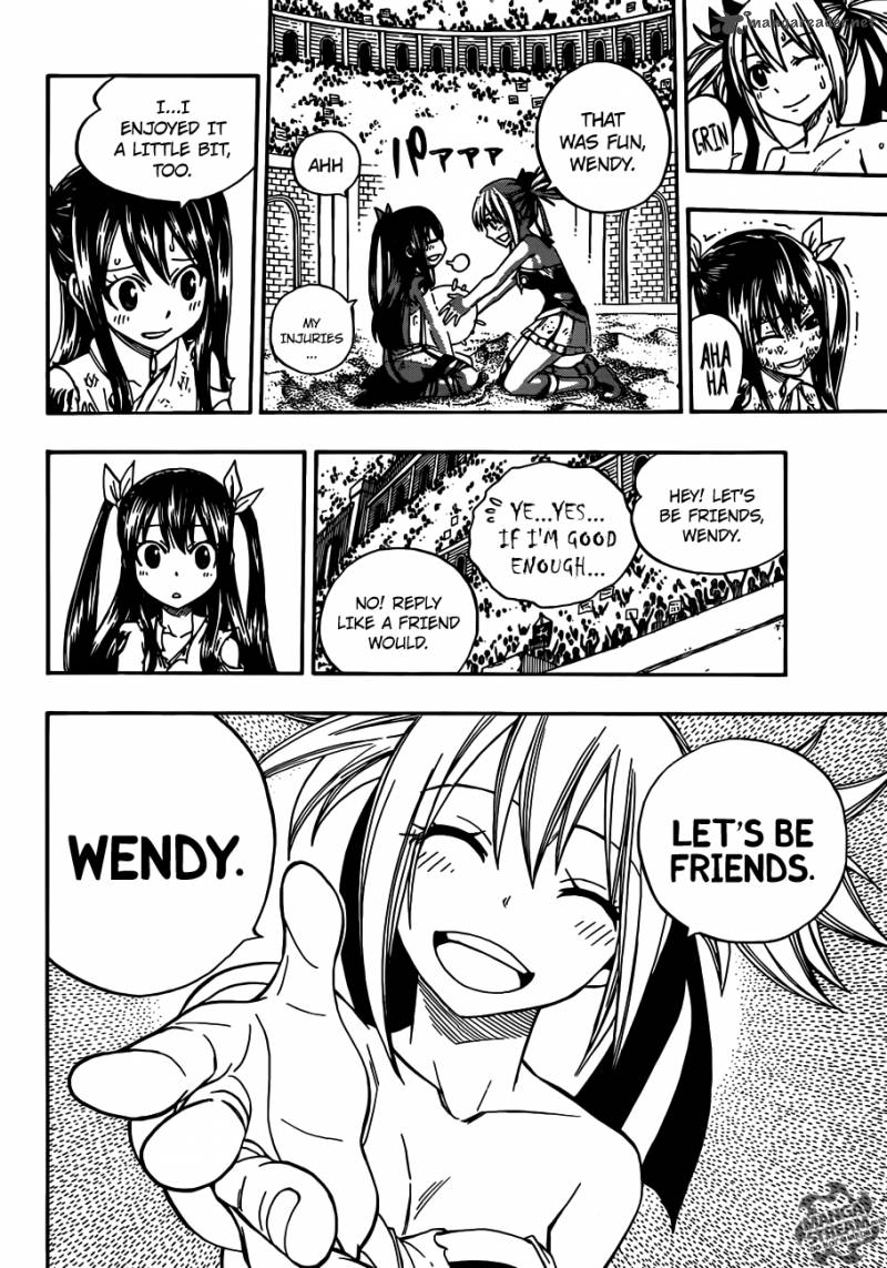 Fairy Tail 289 19