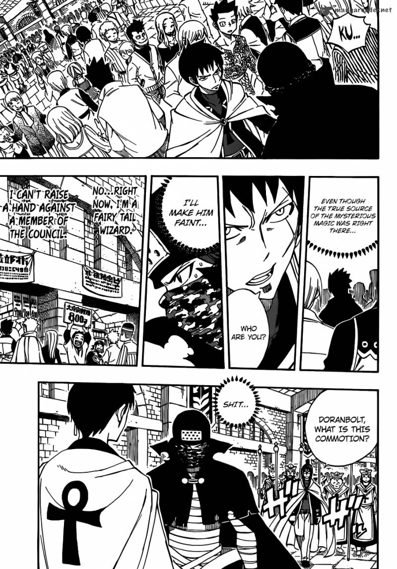 Fairy Tail 289 24