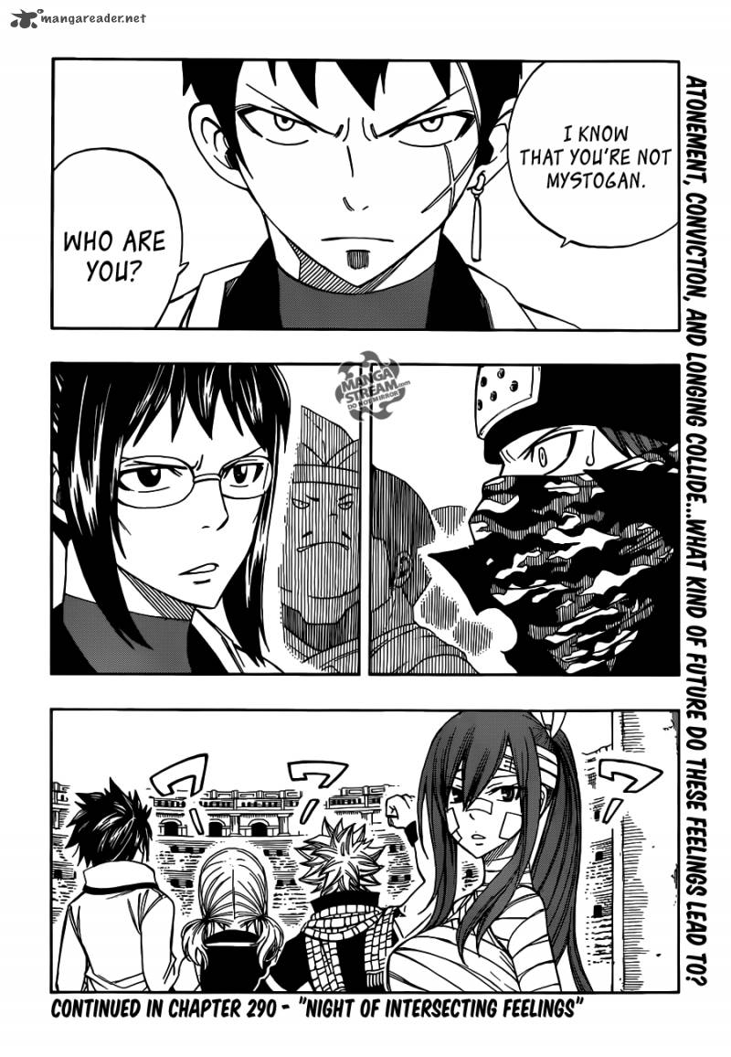 Fairy Tail 289 25