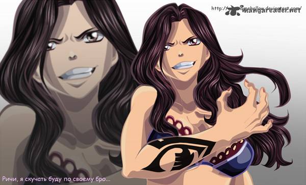 Fairy Tail 289 4