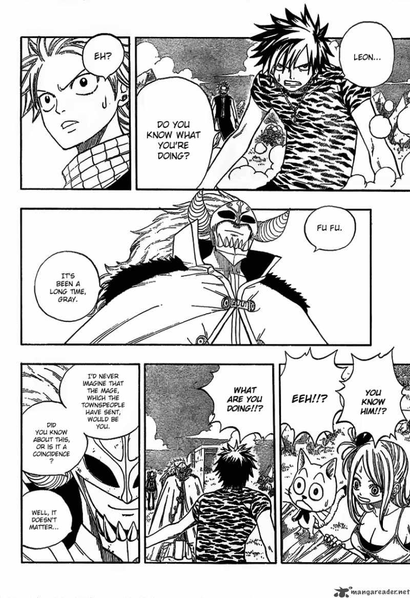 Fairy Tail 29 10