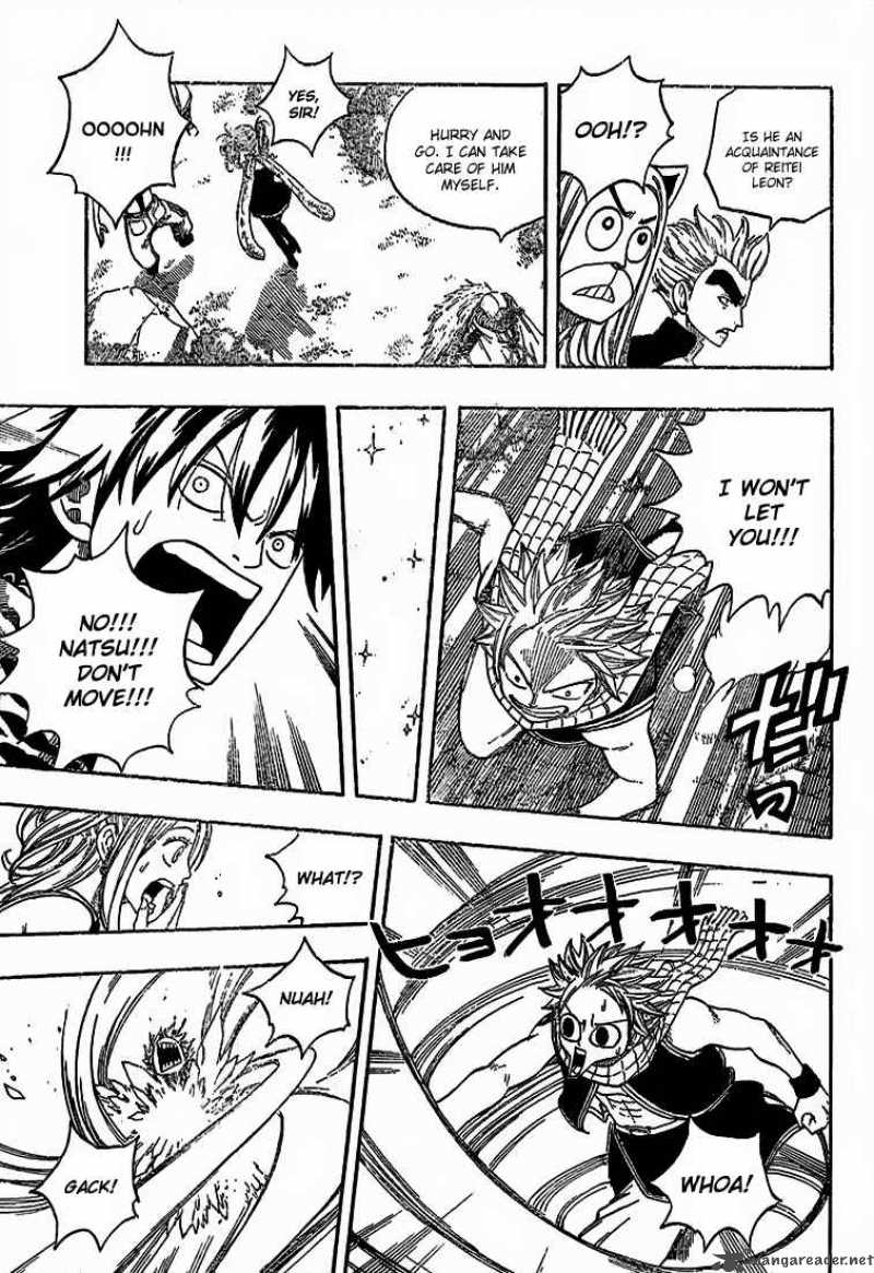 Fairy Tail 29 11