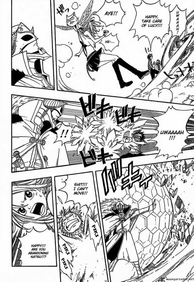 Fairy Tail 29 12