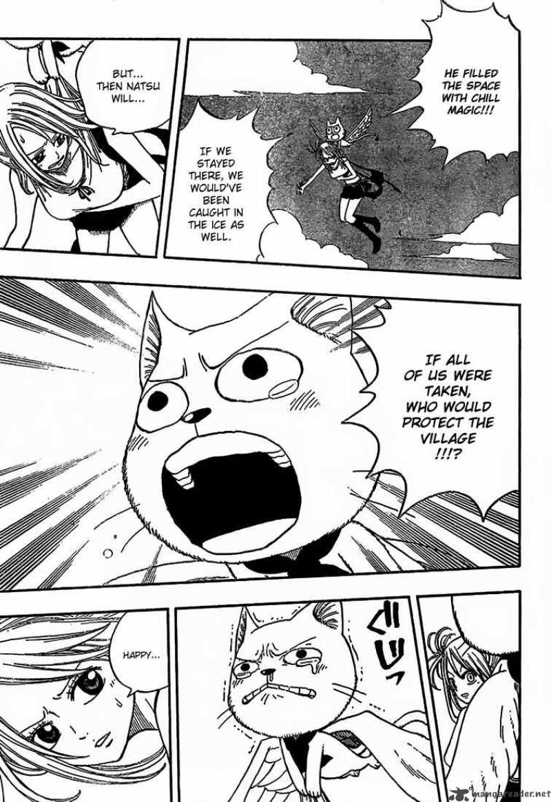 Fairy Tail 29 13