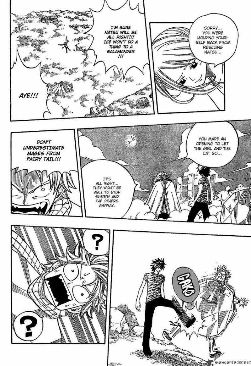 Fairy Tail 29 14