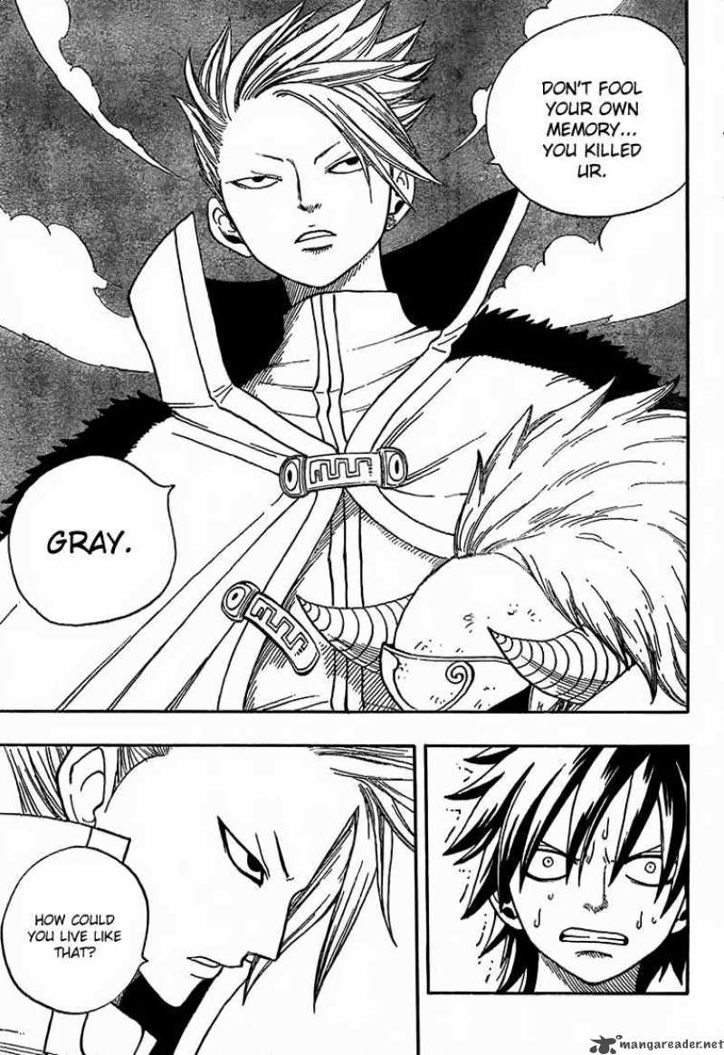 Fairy Tail 29 17