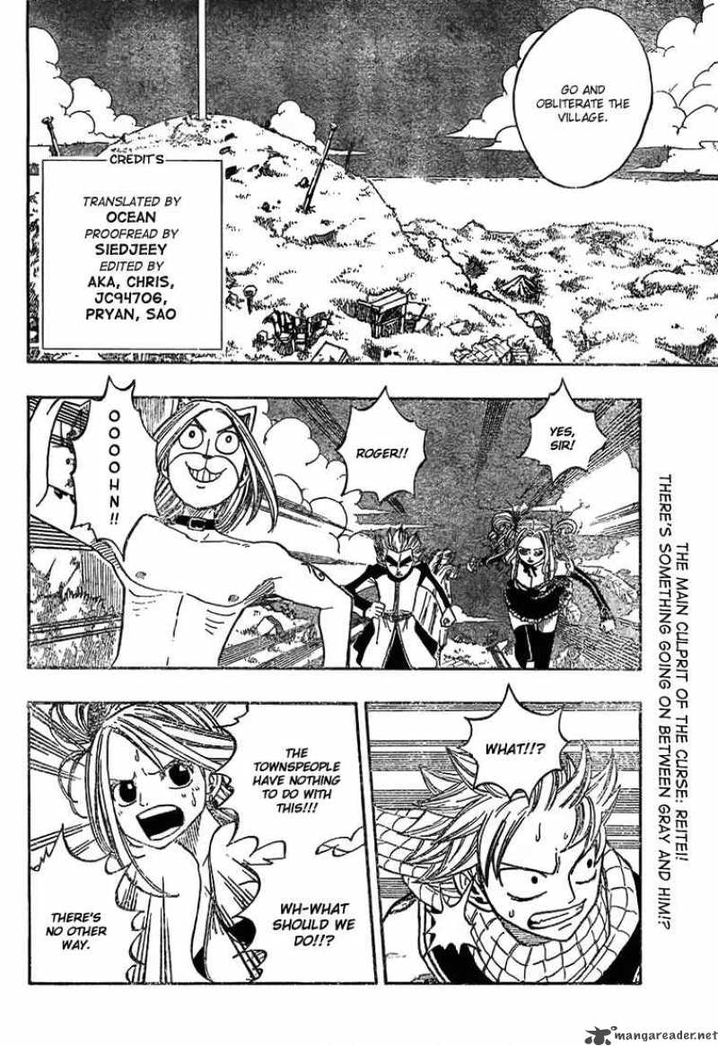 Fairy Tail 29 2