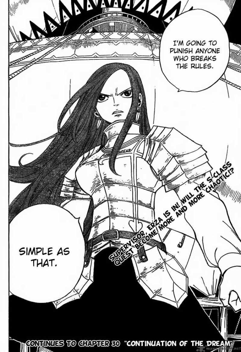 Fairy Tail 29 20