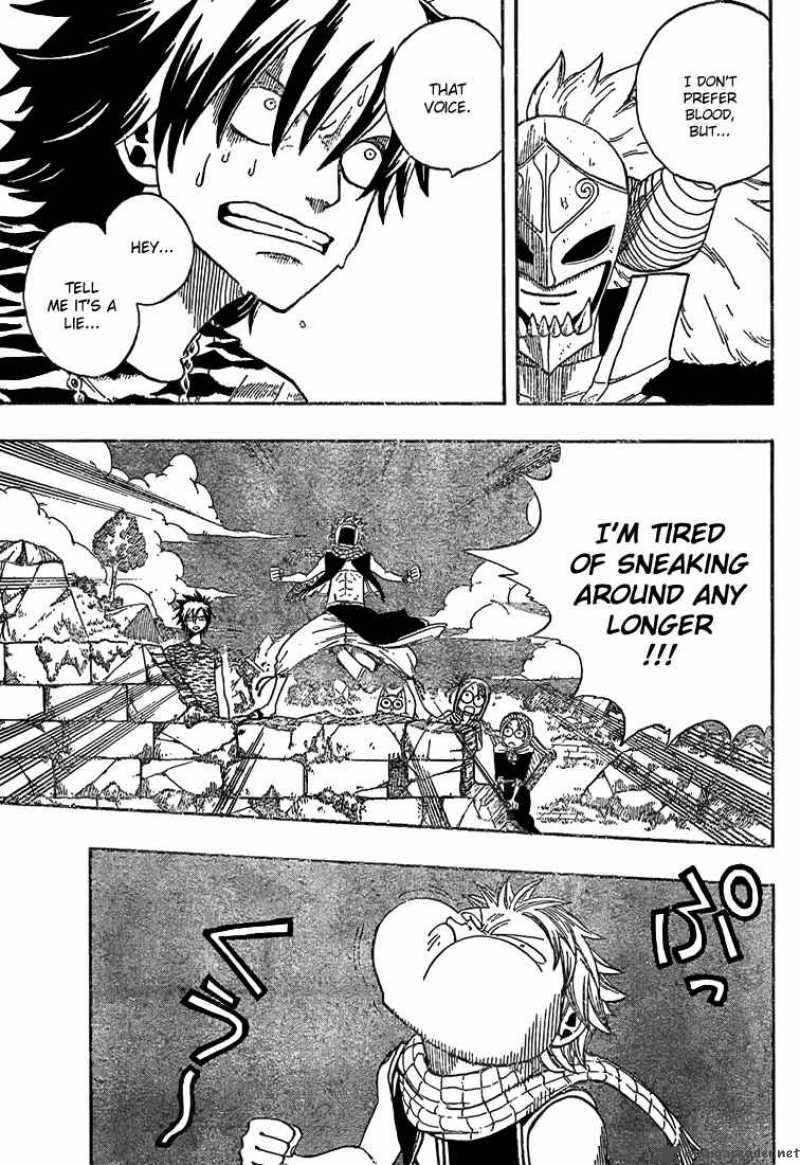 Fairy Tail 29 3