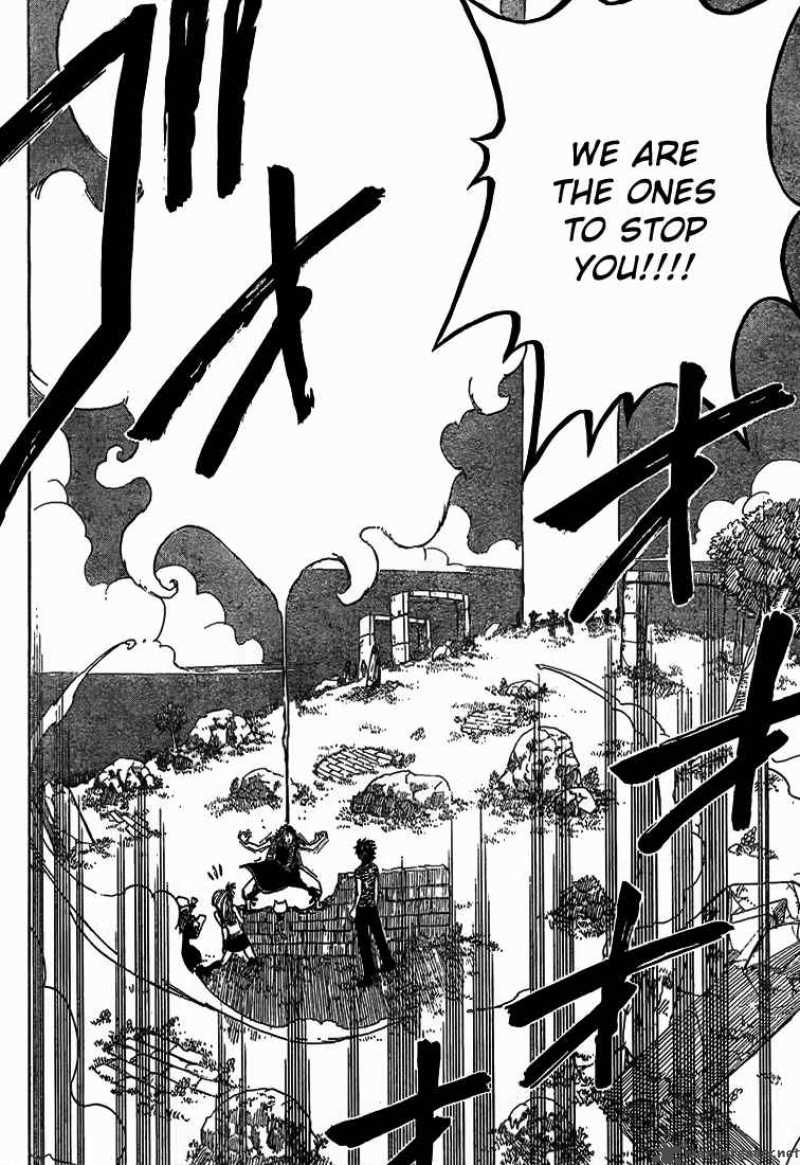Fairy Tail 29 4