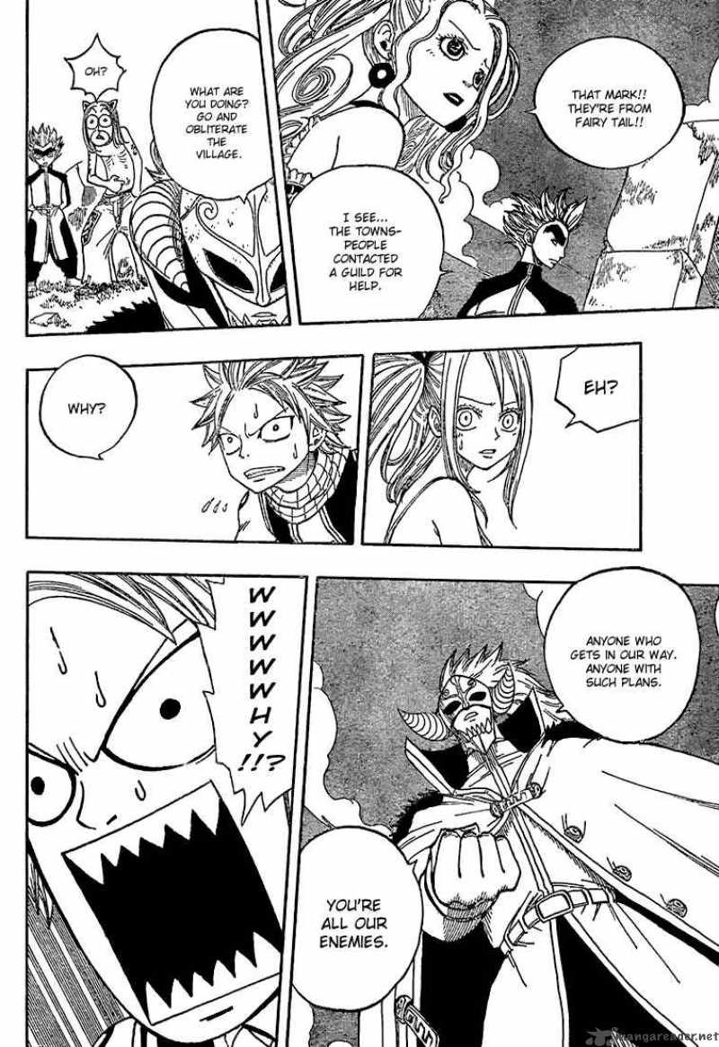 Fairy Tail 29 6