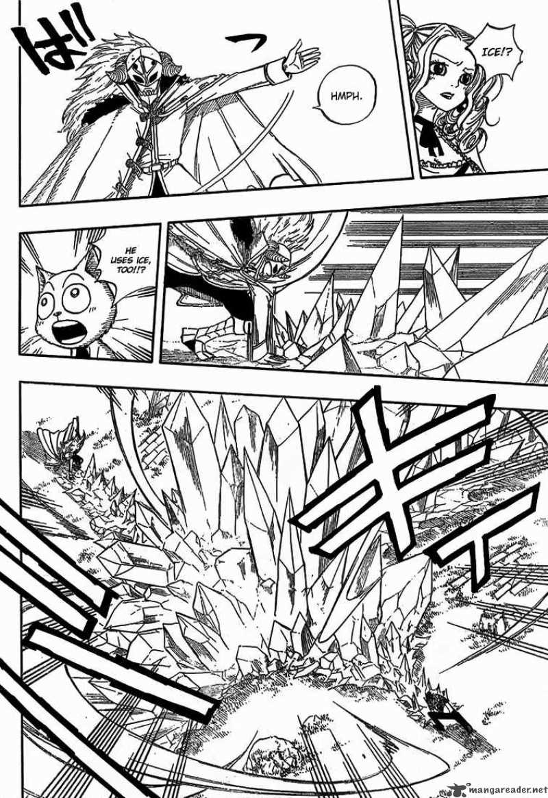 Fairy Tail 29 8