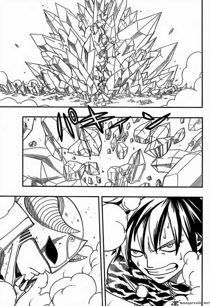 Fairy Tail 29 9
