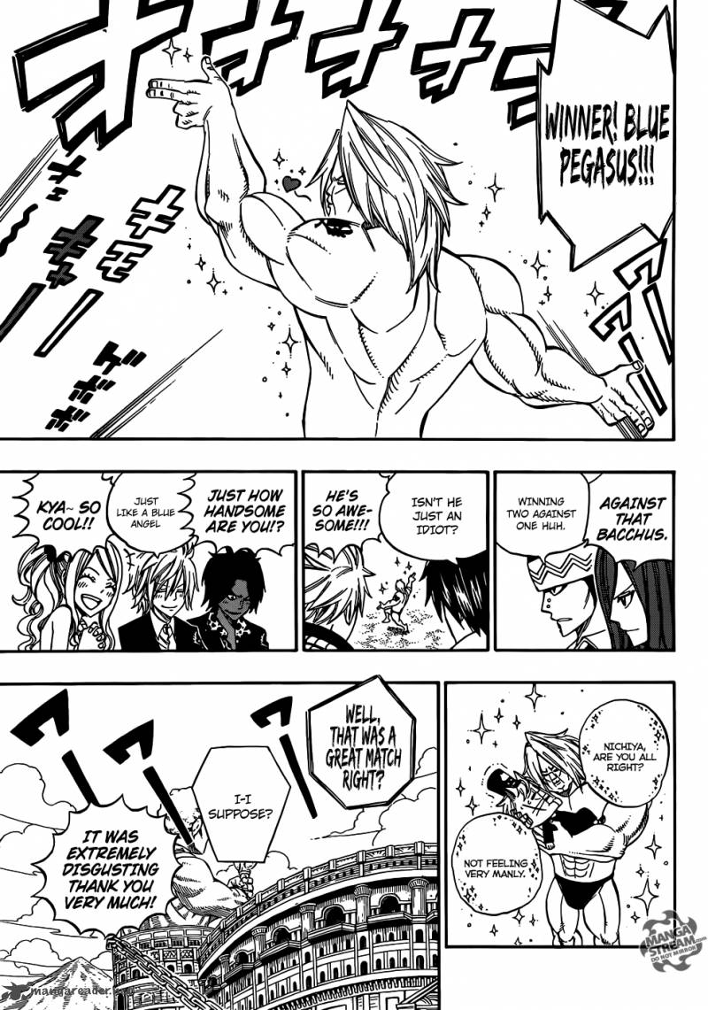 Fairy Tail 293 17