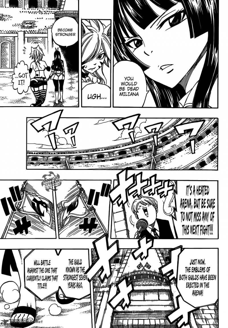 Fairy Tail 293 19