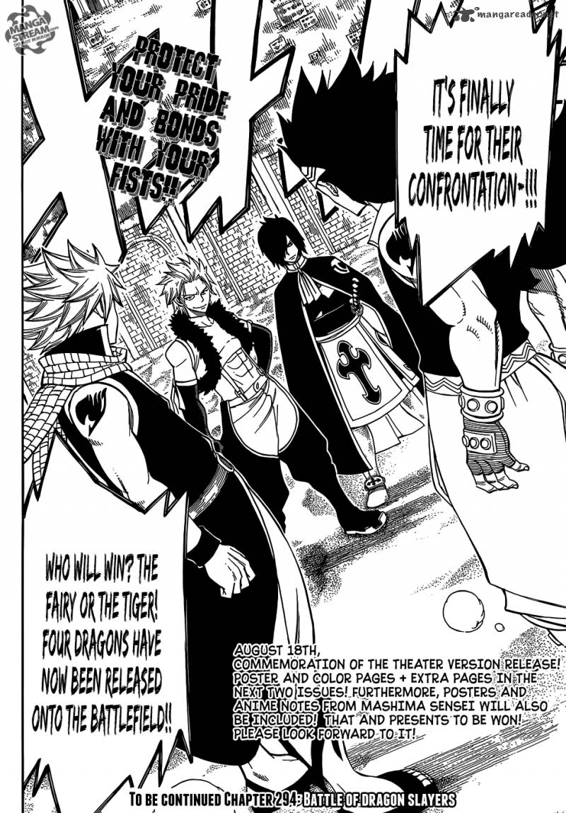 Fairy Tail 293 23