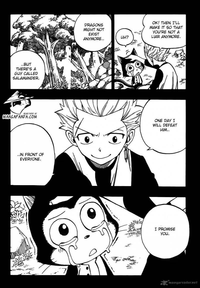 Fairy Tail 295 20