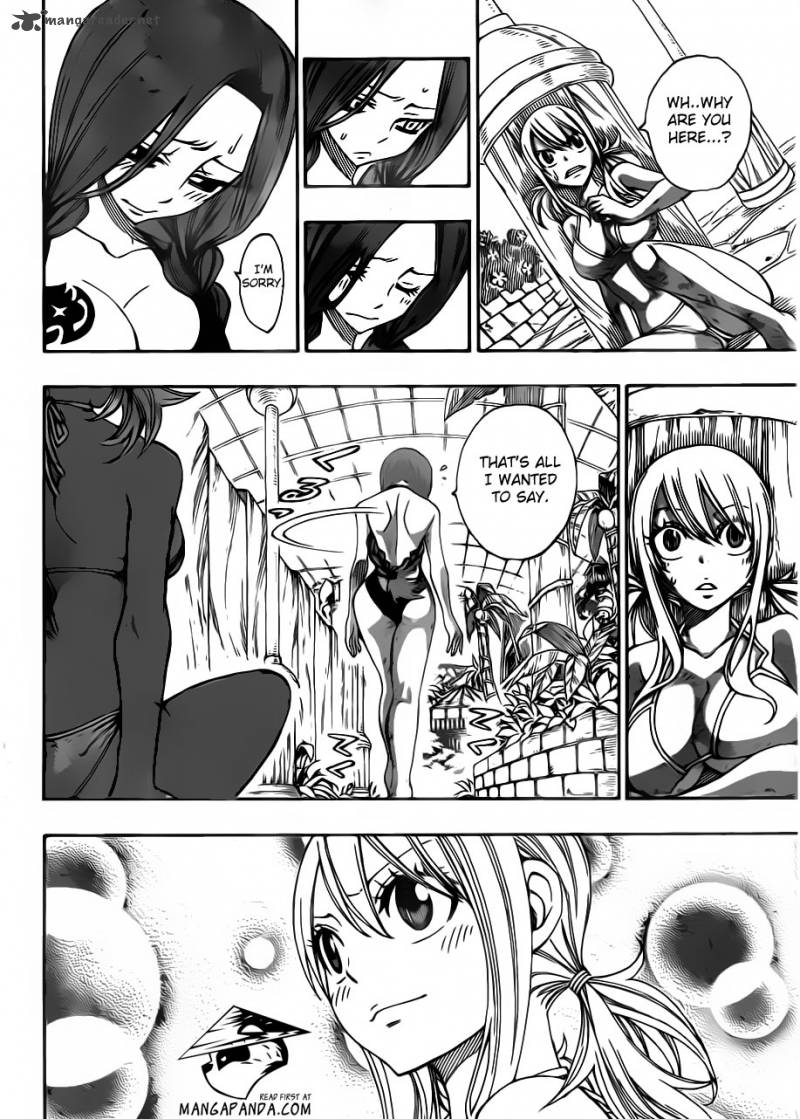 Fairy Tail 298 14