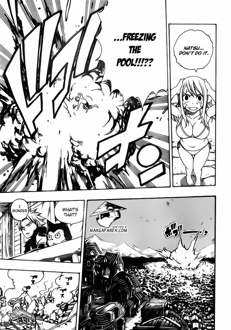 Fairy Tail 298 19
