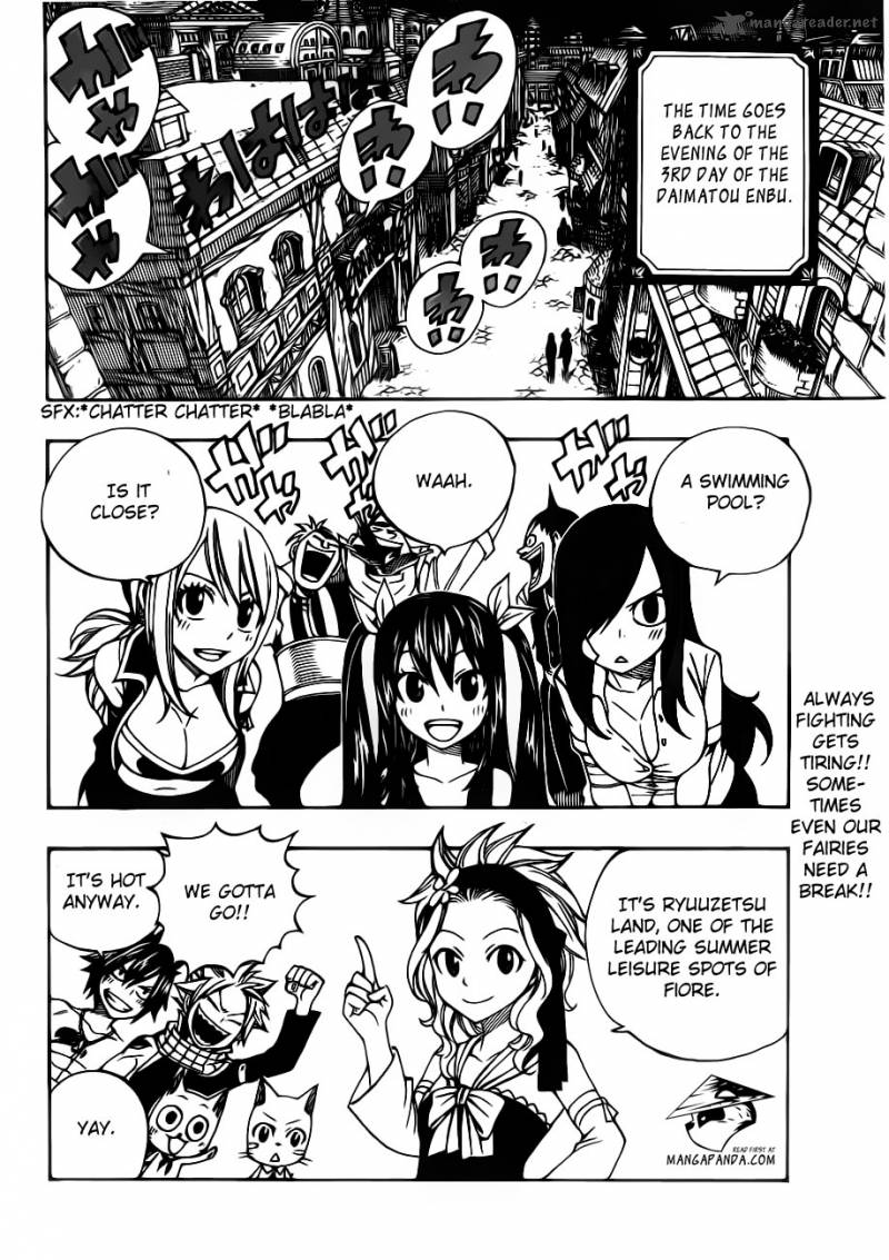 Fairy Tail 298 2