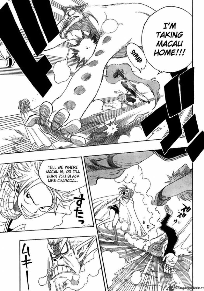 Fairy Tail 3 15
