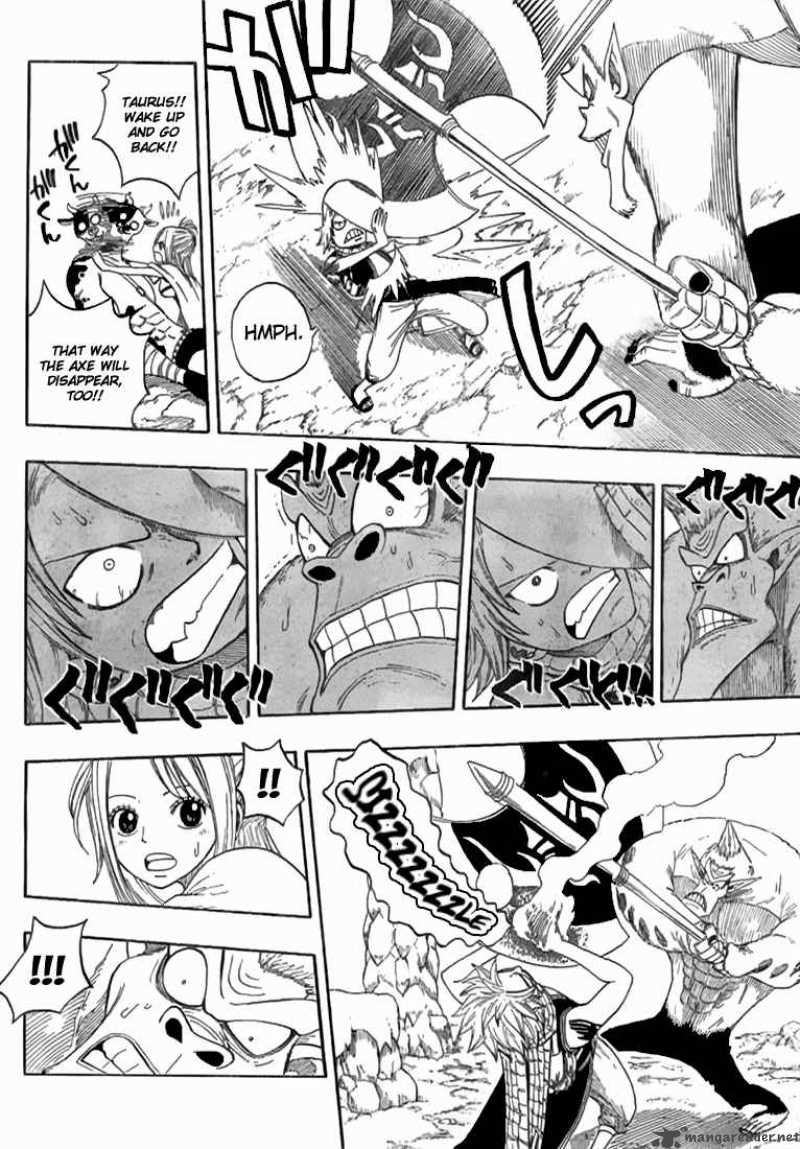 Fairy Tail 3 18
