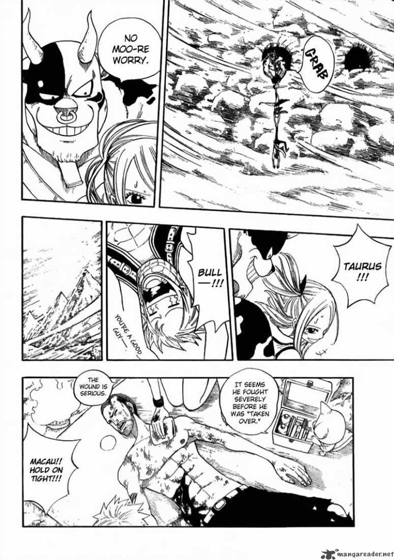 Fairy Tail 3 24