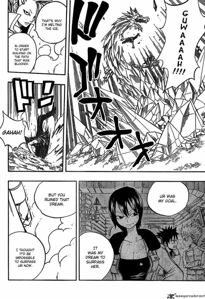 Fairy Tail 30 10