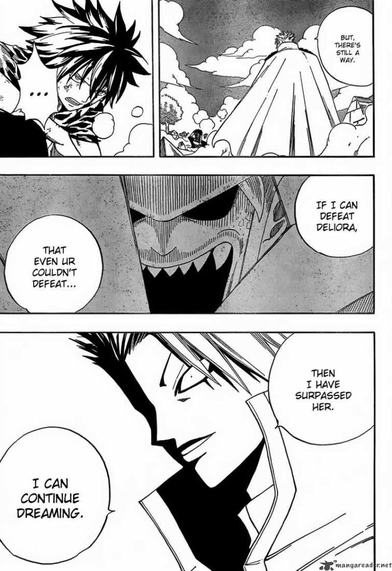 Fairy Tail 30 11