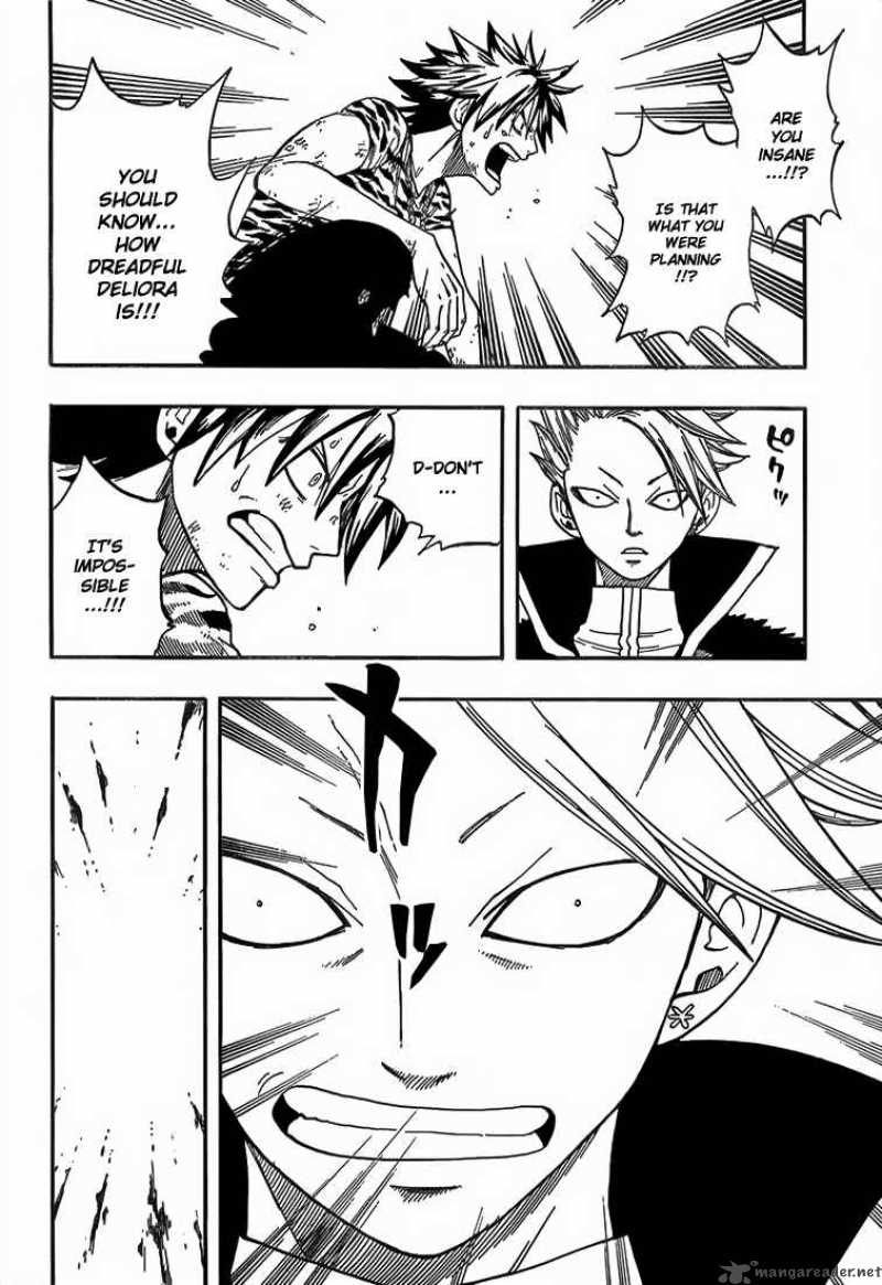 Fairy Tail 30 12