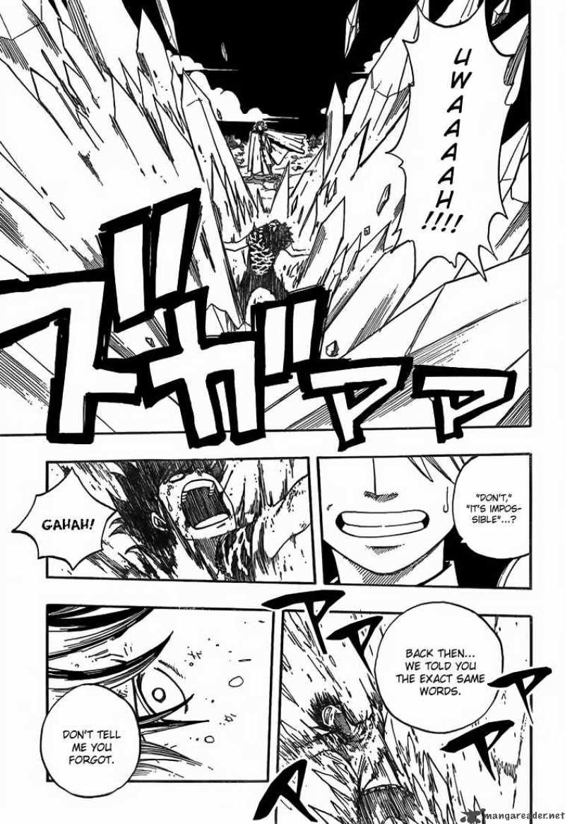 Fairy Tail 30 13