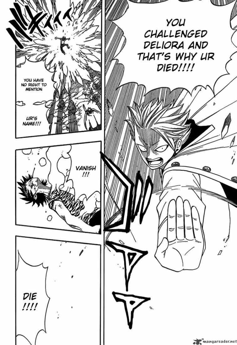 Fairy Tail 30 14