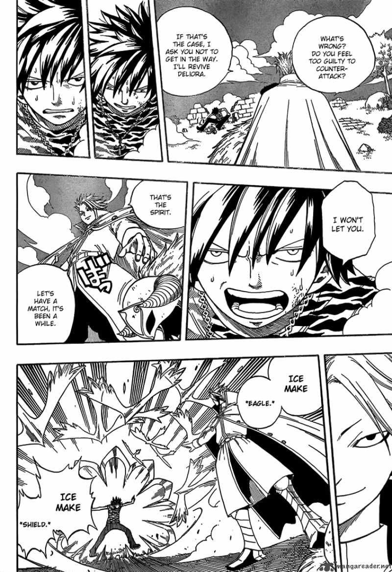 Fairy Tail 30 4