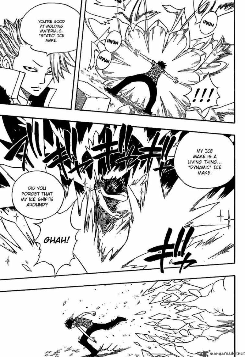 Fairy Tail 30 5