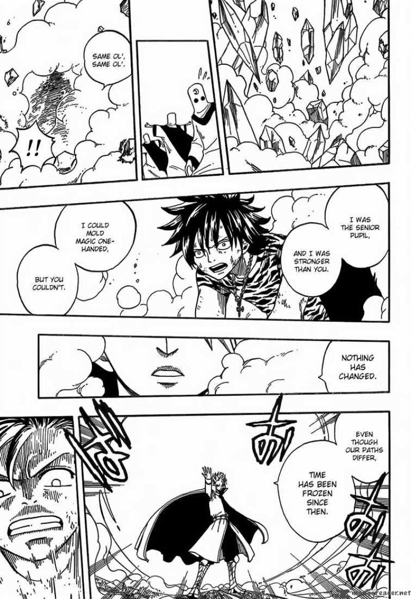 Fairy Tail 30 9