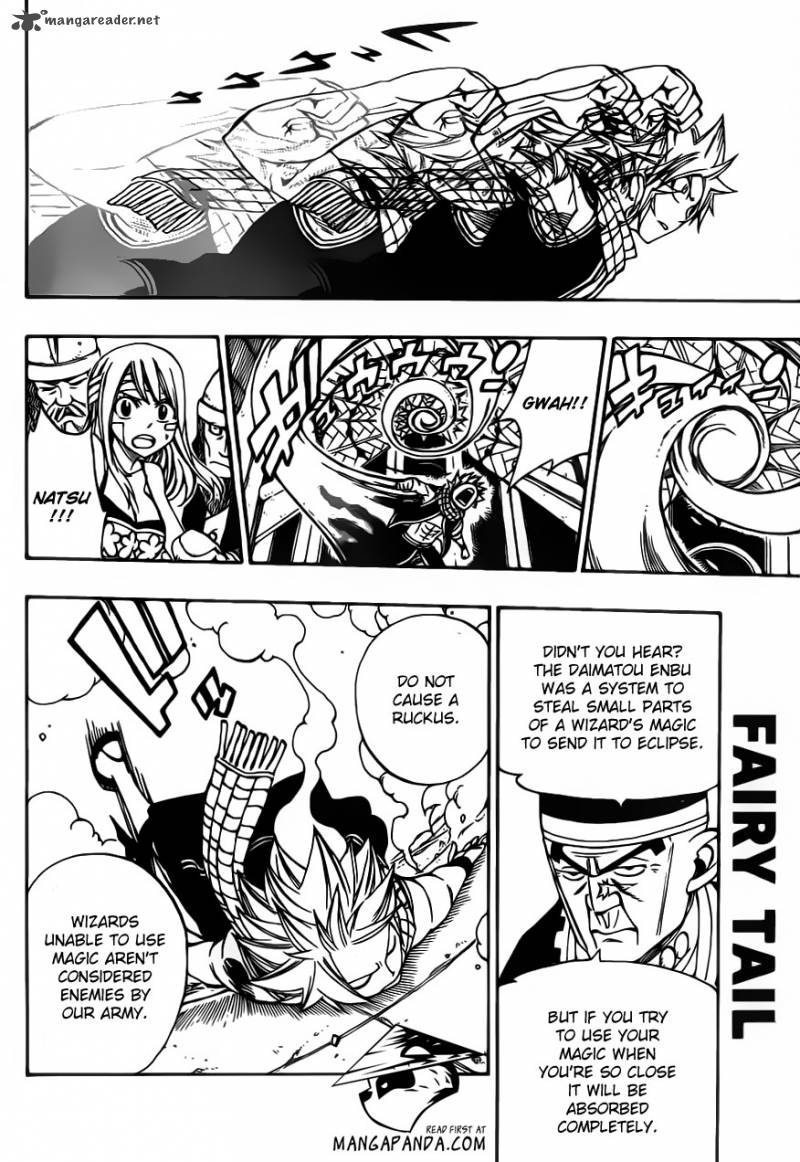 Fairy Tail 302 19