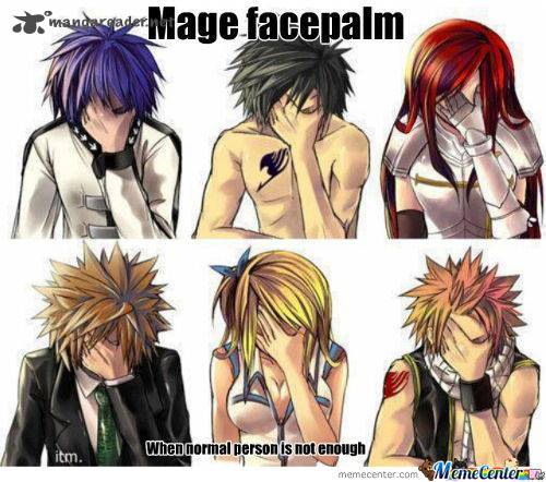 Fairy Tail 302 22