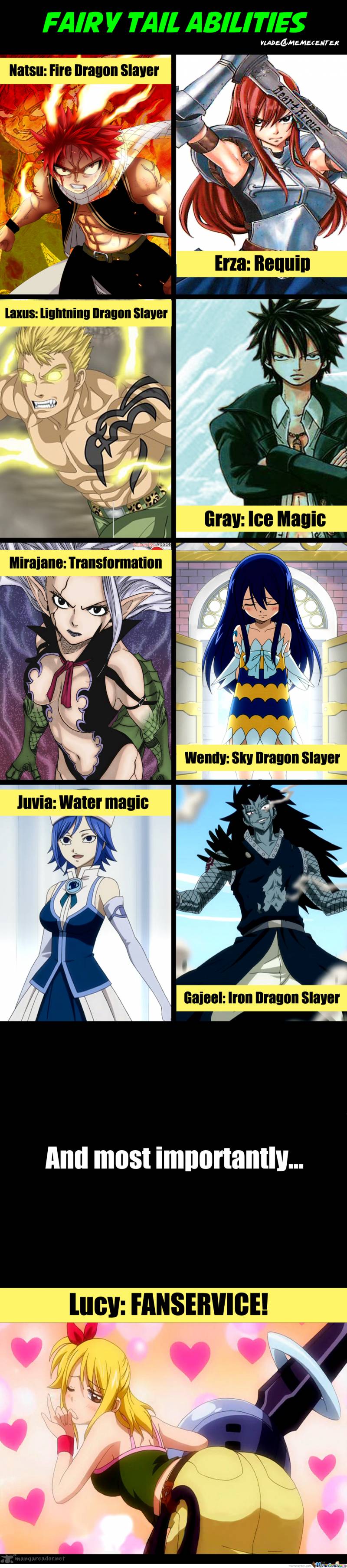 Fairy Tail 305 24