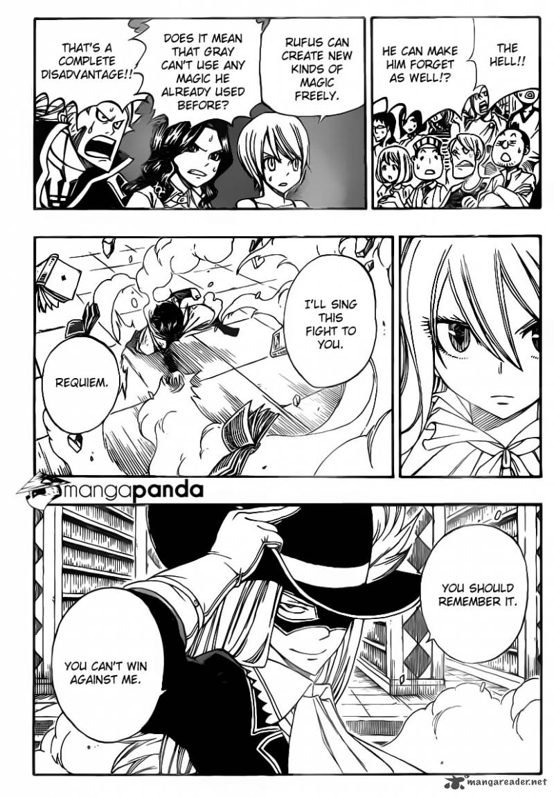 Fairy Tail 306 11