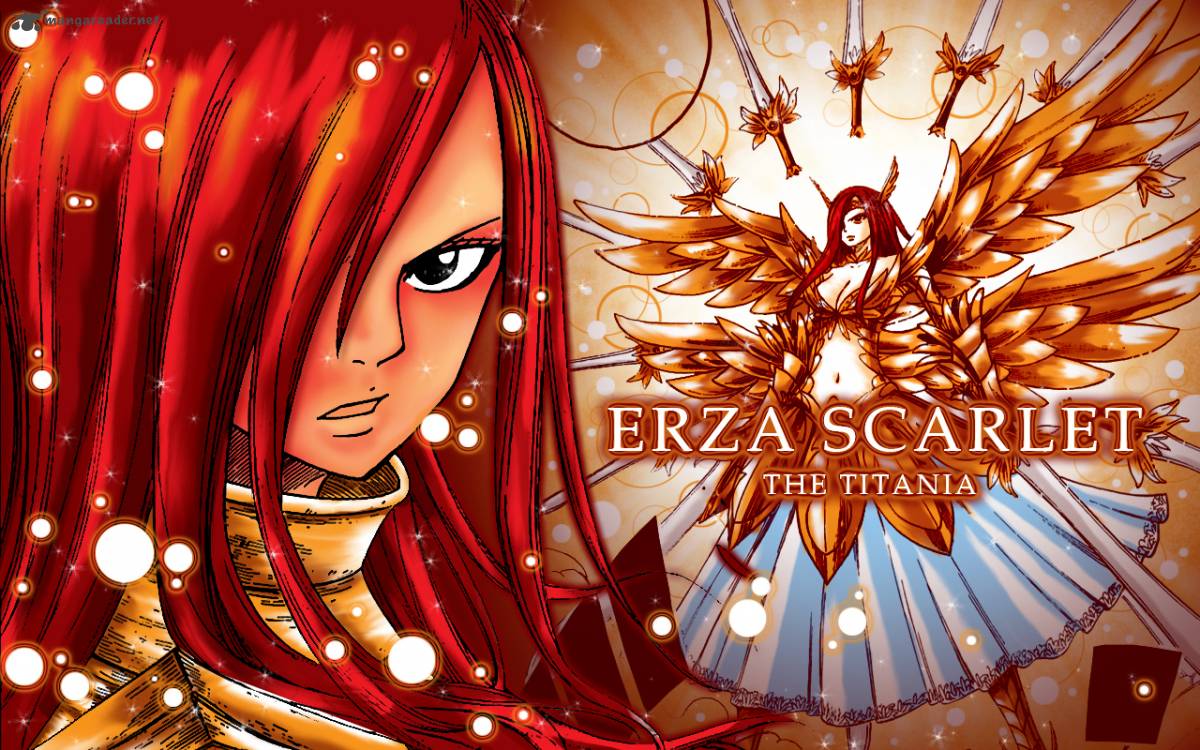 Fairy Tail 308 1