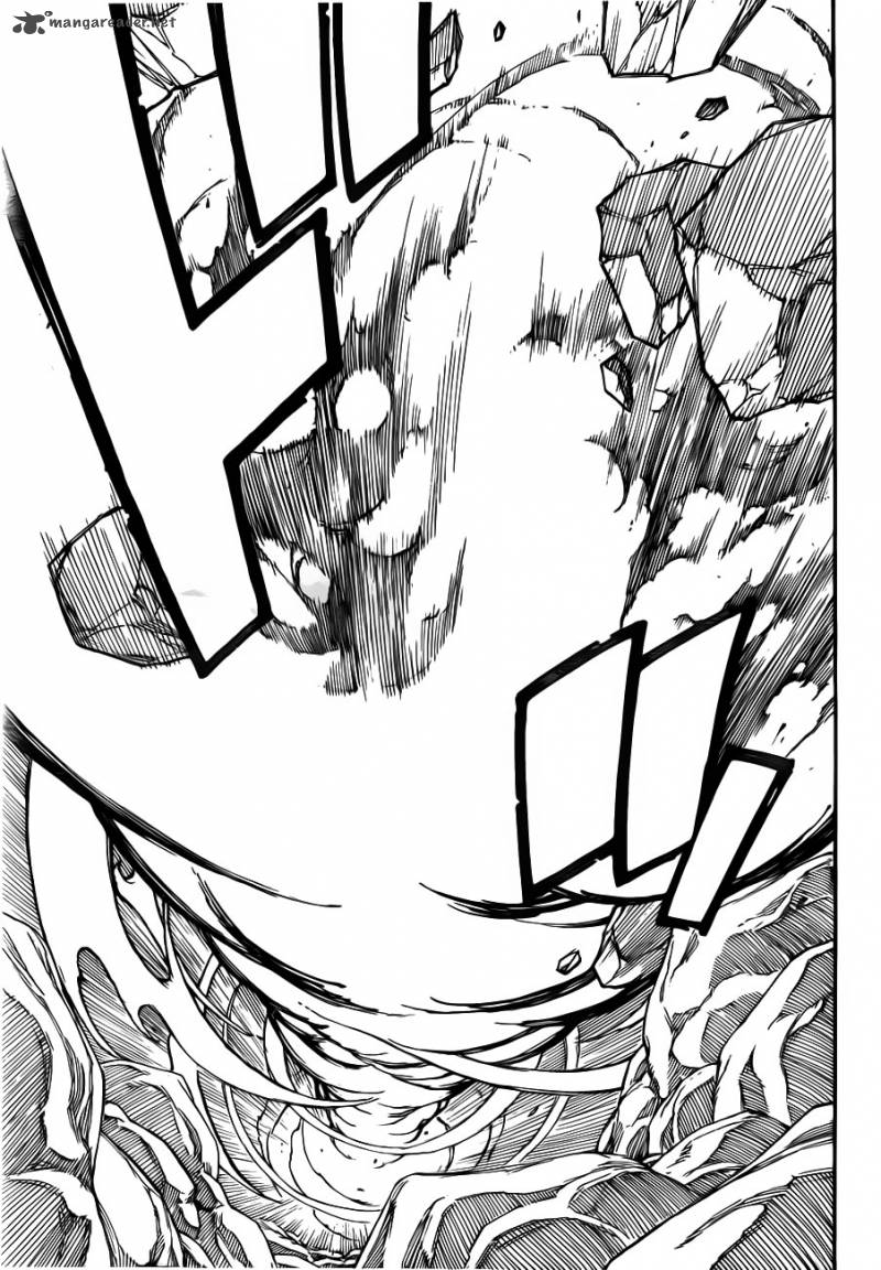 Fairy Tail 308 15