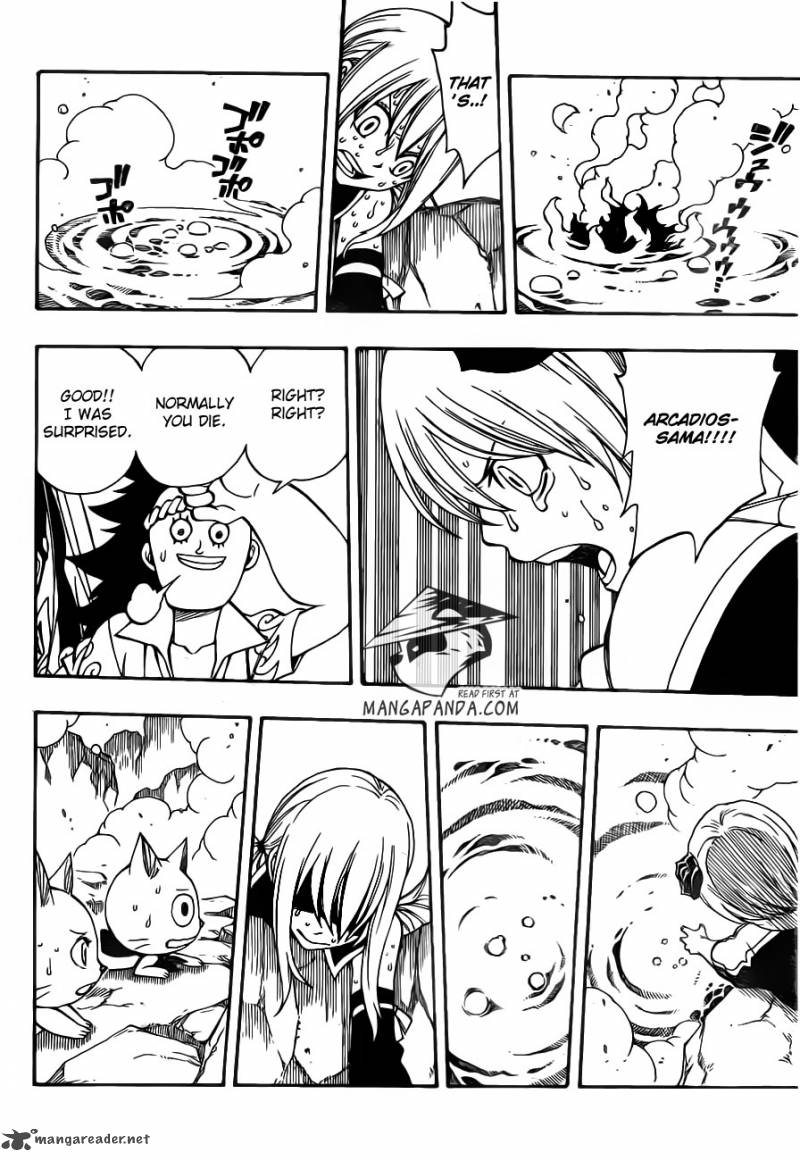 Fairy Tail 309 17
