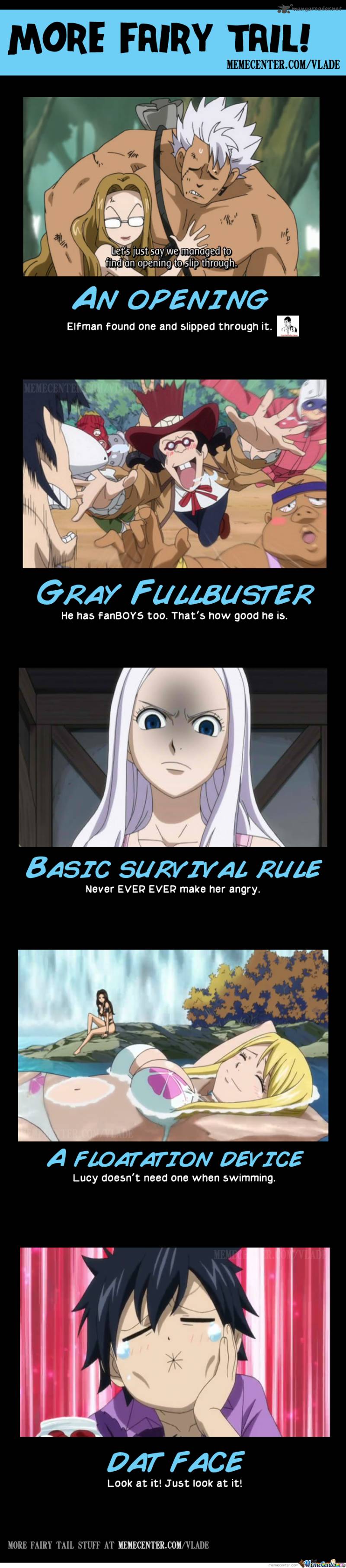 Fairy Tail 309 22