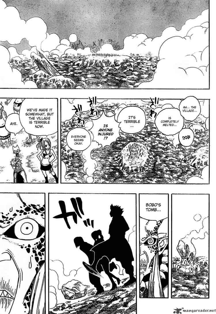 Fairy Tail 31 18