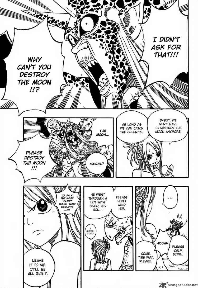 Fairy Tail 31 3