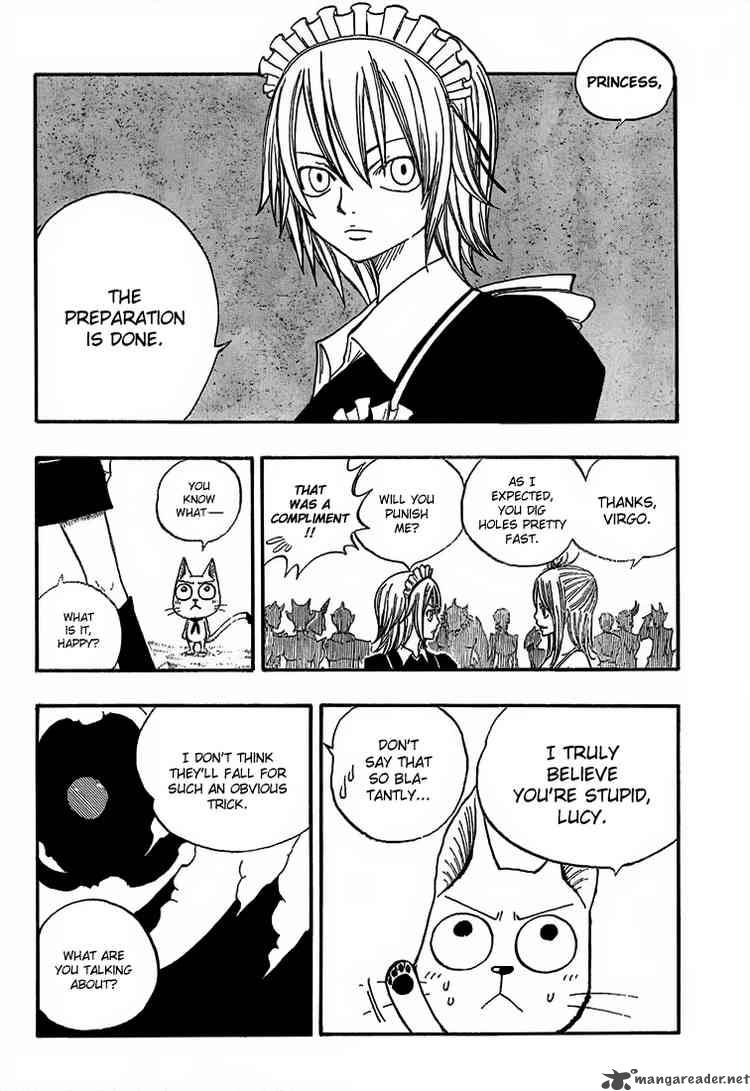 Fairy Tail 31 4